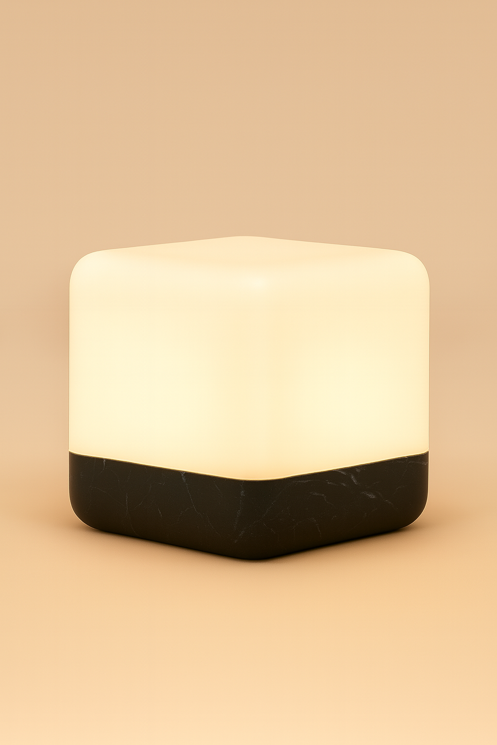 BabysConcept Nursery Light