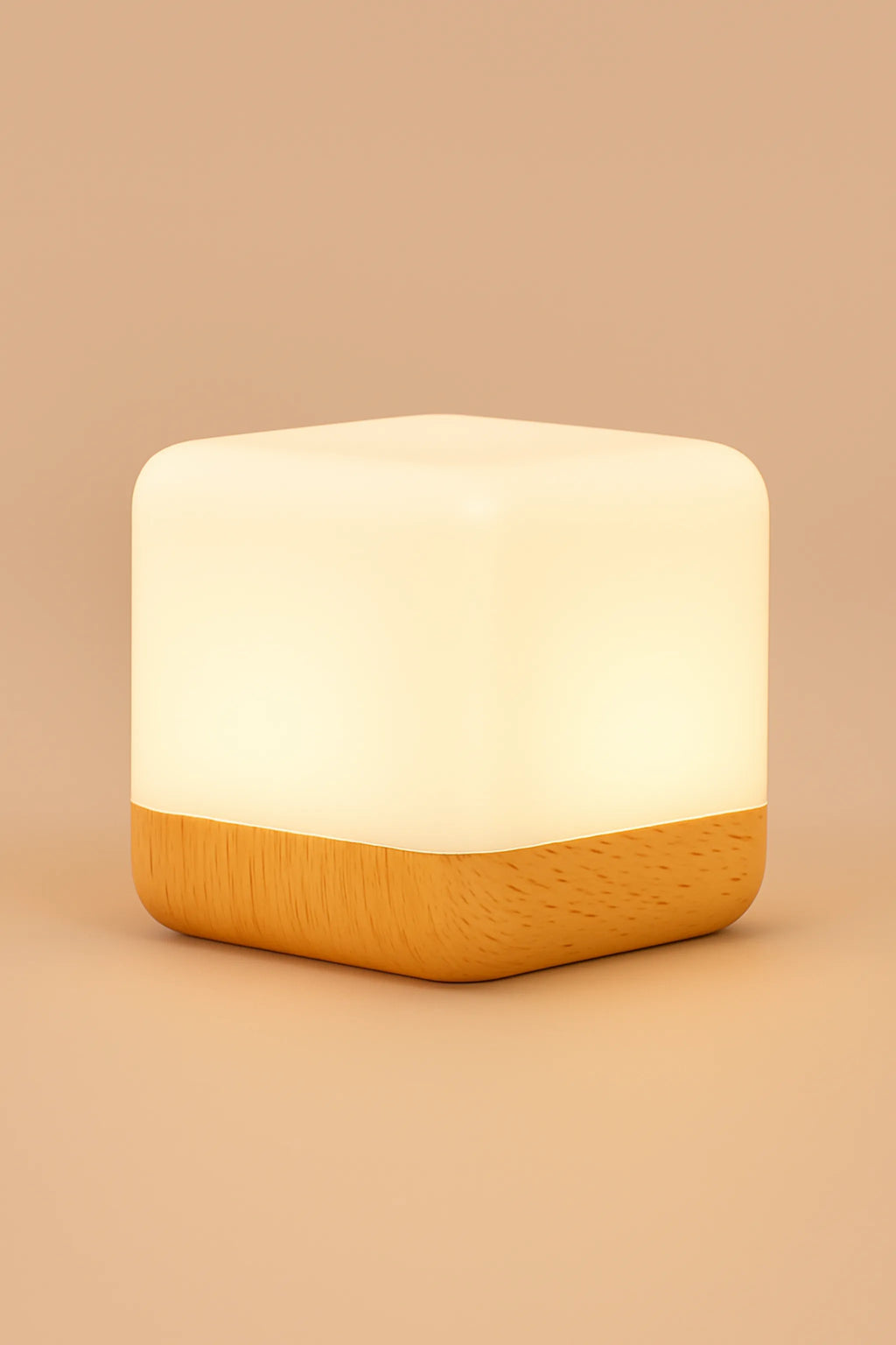 BabysConcept Nursery Light