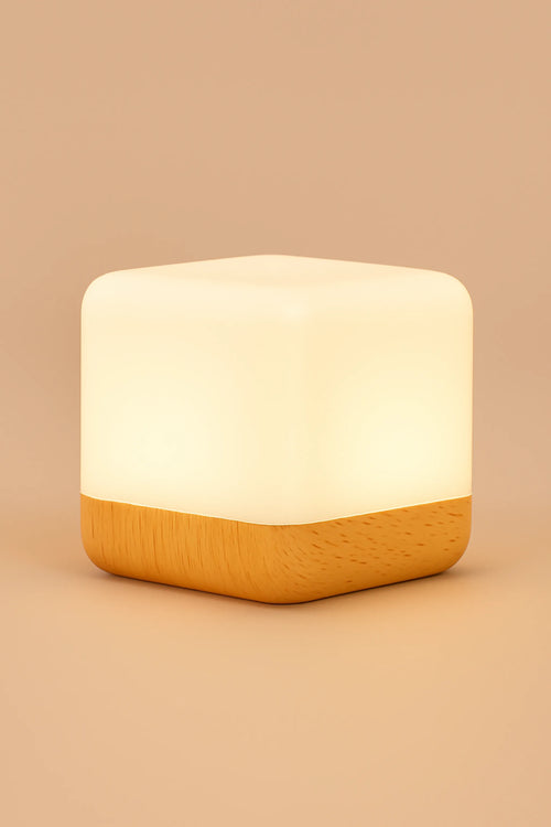 BabysConcept Nursery Light
