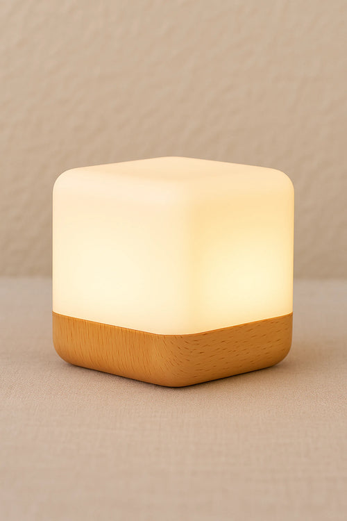 BabysConcept Nursery Light