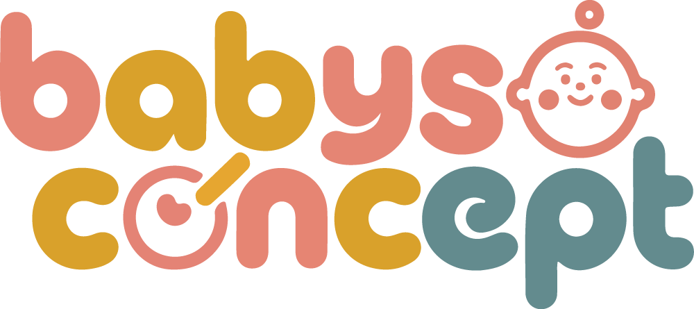 Babys Concept
