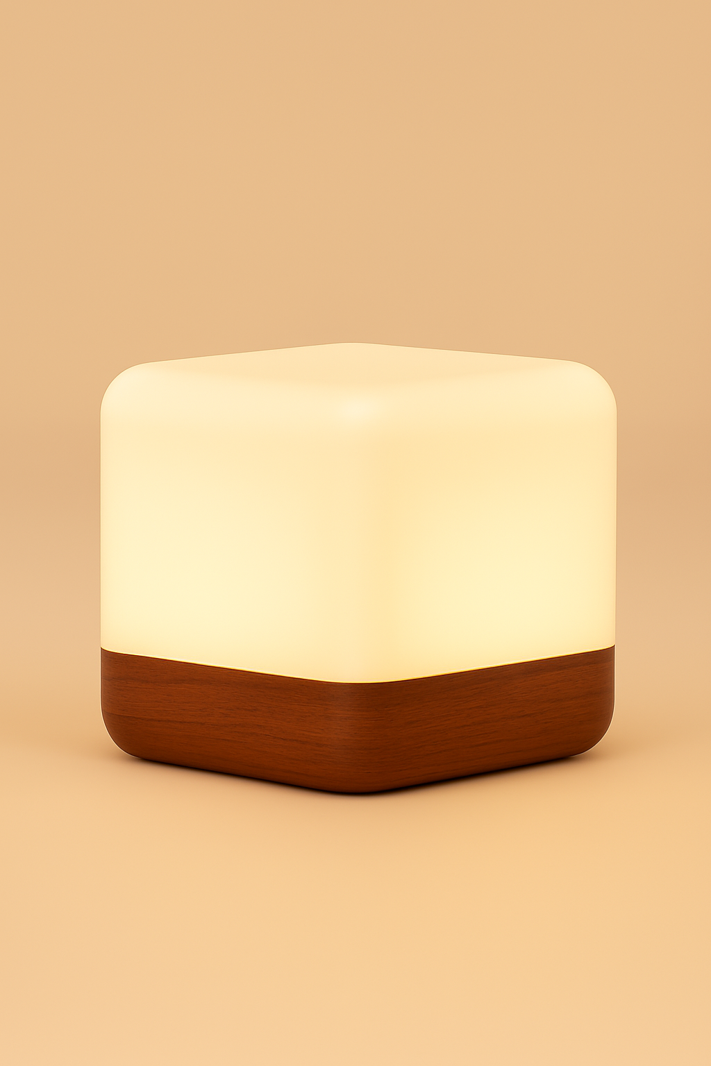 BabysConcept Nursery Light