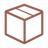 Shipping & Delivery